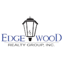 Edgewood Realty Group Inc